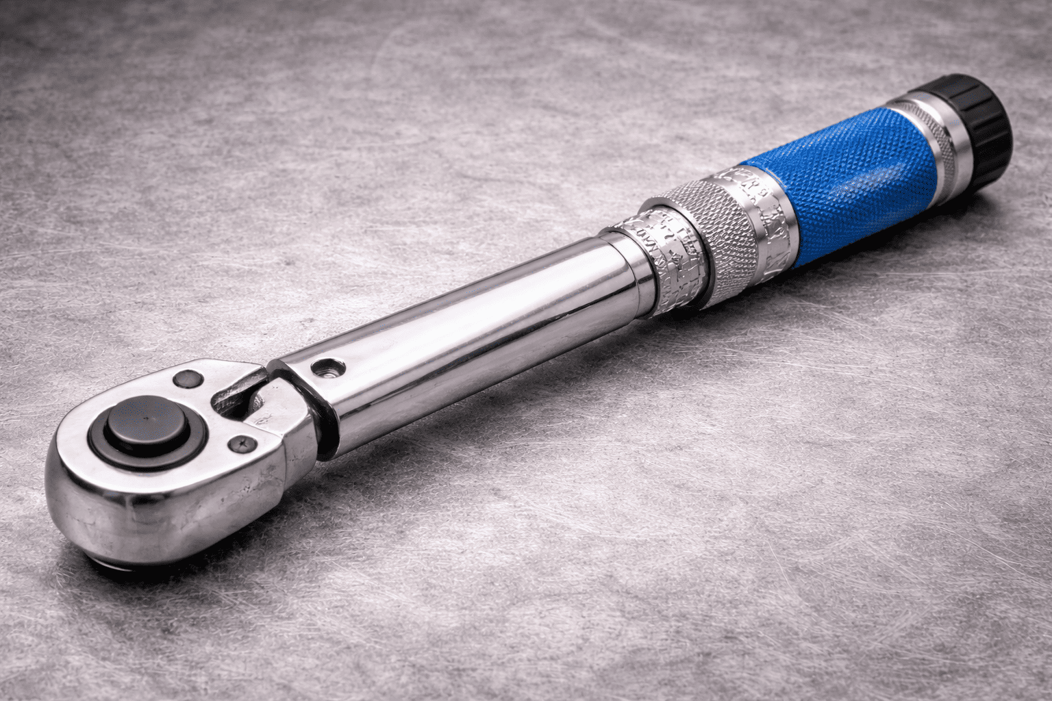 Момент затяжки гайки: как подобрать и контролировать без “перетяга” фото 2