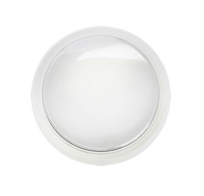 Рекомендуем купить Светильник светодиодный СПБ-2 5Вт 4000К IP40 бел. LLT 4690612002521