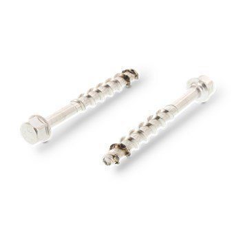 Рекомендуем купить Art. 9001 7,5X60/5 SW 13 A4