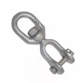 Купить вертлюг петля-вилка, оцинкованная сталь оптом | ПРОТОРГ