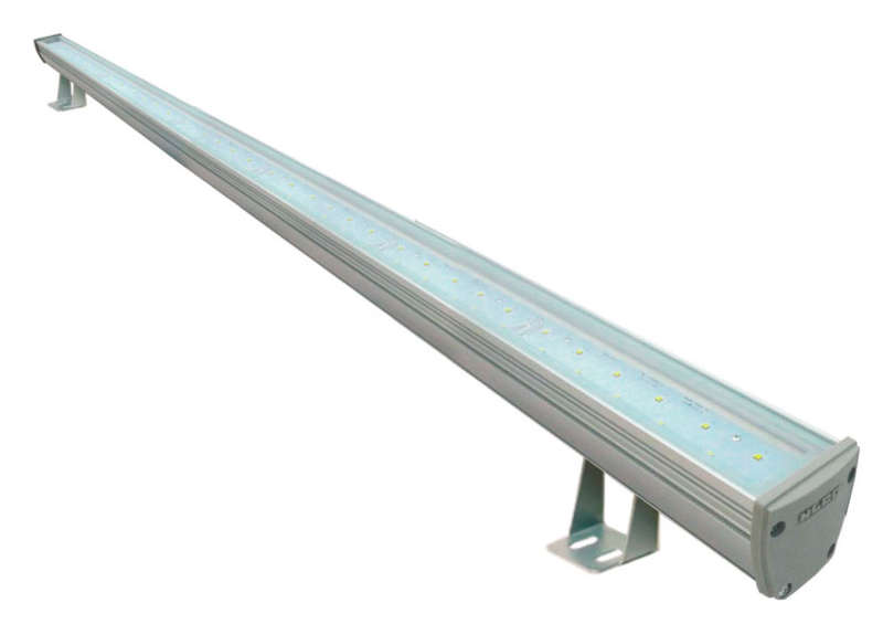 Рекомендуем купить Светильник светодиодный ISK50-03-C-01 50Вт 5000К IP66 NLCO 230038