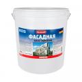 Краски фасадные Купить краски фасадные оптом | ПРОТОРГ