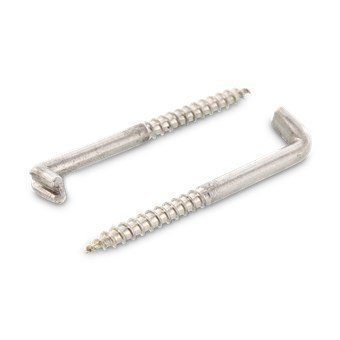 Рекомендуем купить Art. 9084 A2 5,2X65