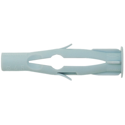 Рекомендуем купить Универсальный дюбель Fischer FU 6х35 для бетона и листовых материалов