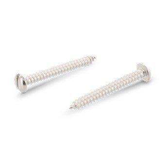 Рекомендуем купить DIN 7971 A2 C 3,5X25