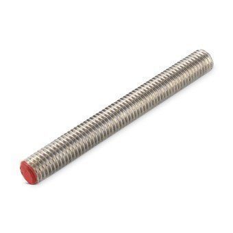 Рекомендуем купить DIN 975 (976) A4 BM 30X130