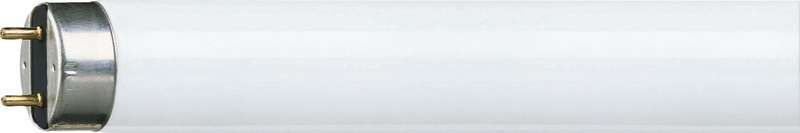 Рекомендуем купить Лампа люминесцентная MASTER TL-D Super 80 36W/830 36Вт T8 3000К G13 (25) PHILIPS 927921083055
