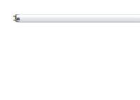 Рекомендуем купить Лампа люминесцентная HE 21W/840 21Вт T5 4000К G5 OSRAM 4050300464701