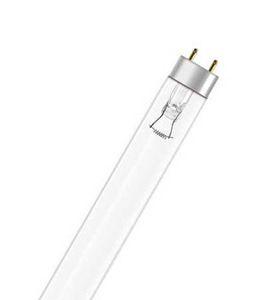 Рекомендуем купить Лампа бактерицидная HNS 15W G13 OFR спец. OSRAM 4008321398826
