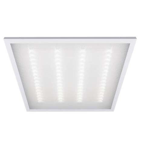 Рекомендуем купить Светильник светодиодный PILA007T LED30S/740 PSU W59L59 панель Pila 911401737552