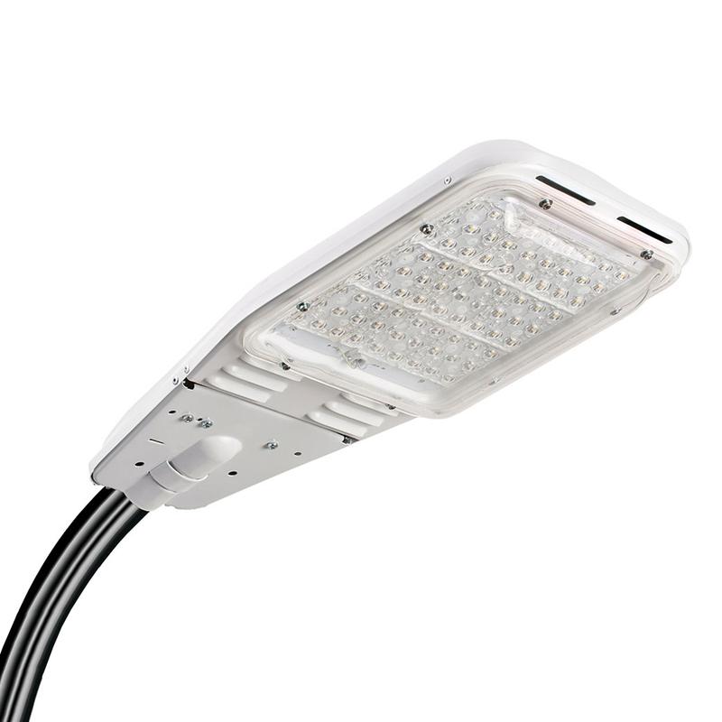 Рекомендуем купить Светильник светодиодный ДКУ "Победа" LED-60-ШБ1/К50 60Вт 5000К IP65 GALAD 10213