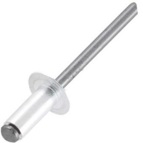 Заклепка вытяжная din 7337 st st. Заклепка вытяжная din 7337 st st. Вытяжная заклепка м4. Вытяжные авиационные заклепки. Заклепка din 7337.