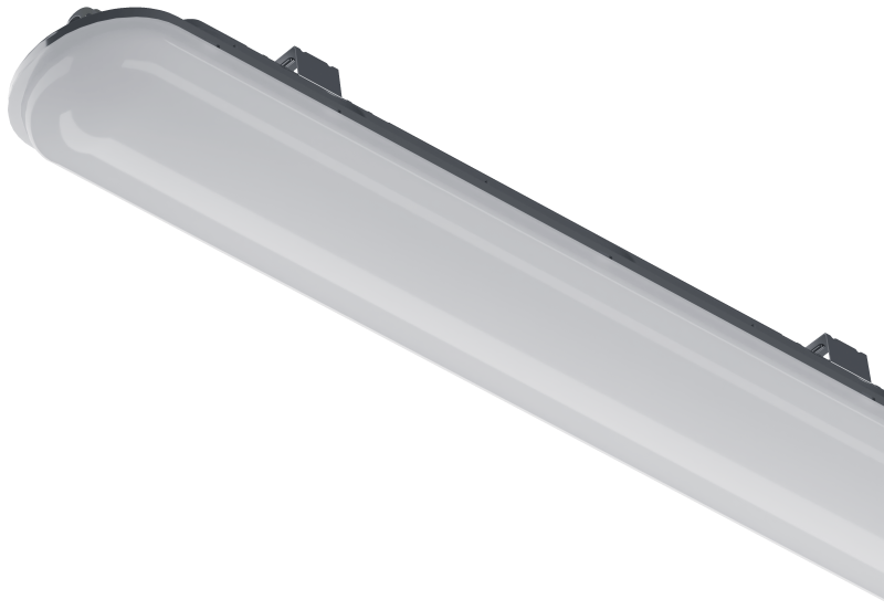 Рекомендуем купить Светильник светодиодный 93 976 DSP-09-18-6.5K-IP65-LED ДСП 18Вт 6500К 2350лм IP65 NAVIGATOR 93976