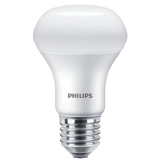 Рекомендуем купить Лампа светодиодная ESS LEDspot 9Вт R63 E27 980лм 827 PHILIPS 929002965887
