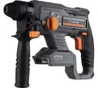 Рекомендуем купить Перфоратор SDS+ аккумуляторный Anycons AC-H408 без акк