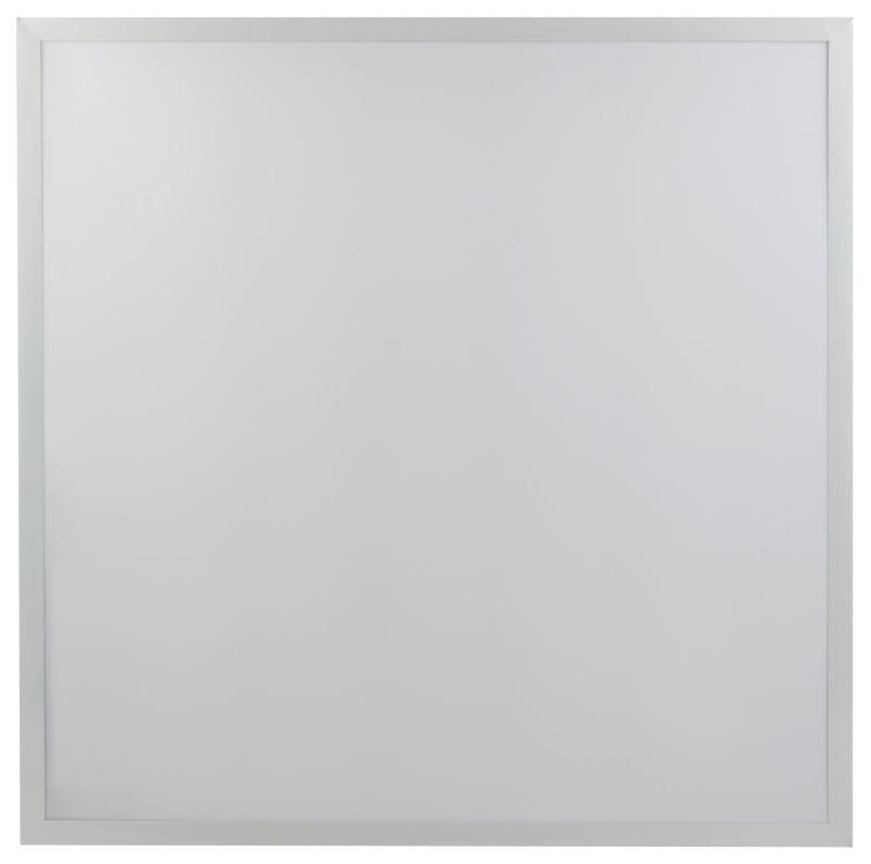 Рекомендуем купить Светильник светодиодный SPO-1-40-4K-M (4) 40Вт 4000К IP40 4200лм 595х595х25 панель универс. матов. Эра Б0041888