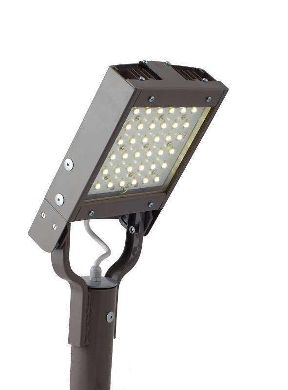 Рекомендуем купить Светильник светодиодный LL-ДКУ 02-050-0258-65Д LED 45Вт 5500К IP65 ЛидерЛайт