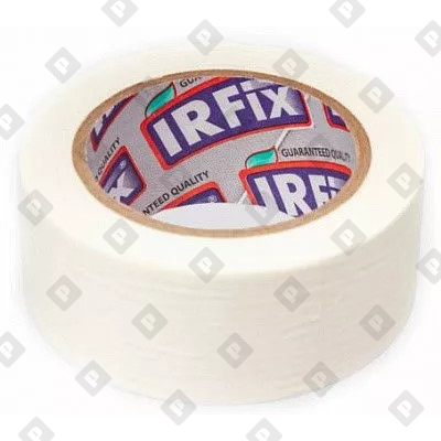 Клейкая малярная лента IRFix, 48 мм x 50 м - №1