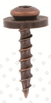 Art. 9066 A2 C 3,9X22 TX15 - №4