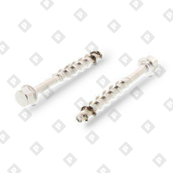 Art. 9001 12X90/5 SW 15 A4 - №1