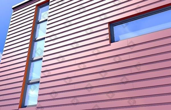 Дюбель фасадный fischer SXR 10x100 FUS с шестигранным шурупом и прессшайбой, оц. сталь - №2