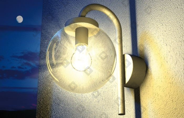 Универсальный, нейлоновый турбо-дюбель fischer FTP K 6 - №4