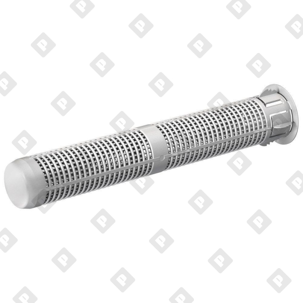 Сетчатая гильза fischer FIS H 16x130 K для пустотелых оснований - №2