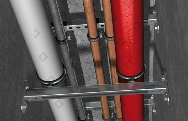 Сетчатая гильза fischer FIS H 12x85 K для пустотелых оснований - №4