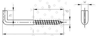 Art. 9084 A2 5,2X65 - №4