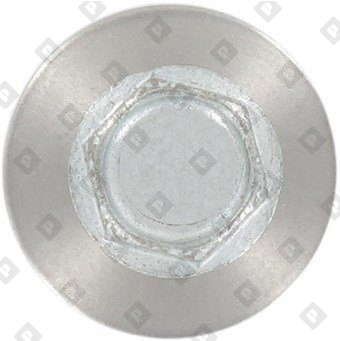 Art. 9504 A2/CV 5,5X50 - №3