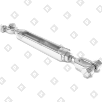 Талреп 20,0 ВВ-ОС ГОСТ 9690-71 - №1