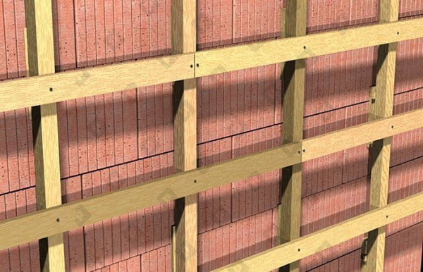 Гвоздевой дюбель fischer N 10x230/180 S с потайным бортиком - №5