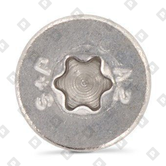 Art. 9147 A2 10,0X190/105 TX40 CUT - №3