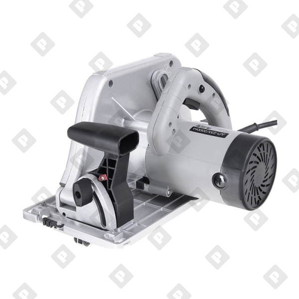 Пила дисковая (циркулярная) Интерскол ДП-235/2000 М - №3