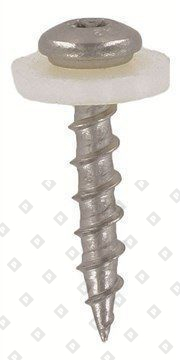 Art. 9066 A2 C 3,9X16 TX15 - №4