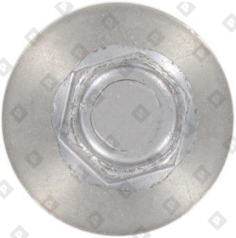 Art. 9504 A2/CV 5,5X98 - №3