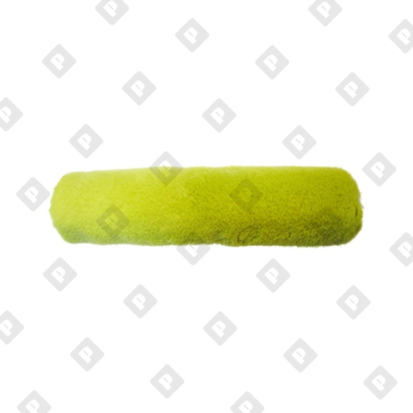 Валик полиакрил Biber 31511, ворс 11 мм, 150 мм - №1