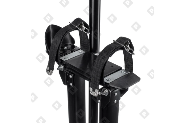 Строительные ходули Anycons 48-64" 122-162см 1960928 - №4