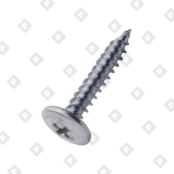 4.2x19 ПШ острый - №1