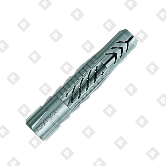 Универсальный дюбель fischer UX 6x35 - №1