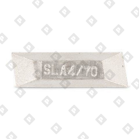 Art. 9094 M 8X45 A4 - №3