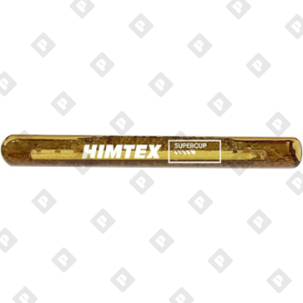 Капсульный химический анкер HIMTEX SUPERCUP M16x98 - №1