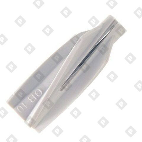 Дюбель fischer GB 10 для пенобетона - №1