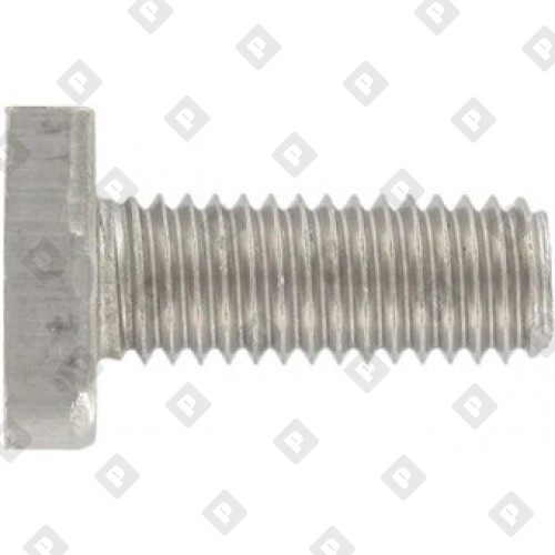 Art. 9096 M 8X20 A4 - №1