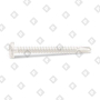 DIN 7504 A4 M 6,3X80 Z DIN 7504 A4 M 6,3X80 Z