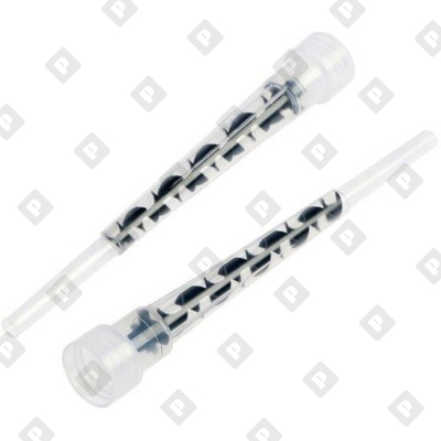 Смеситель ART 9366 к химическому анкеру ELNAR 300/410 мл - №1