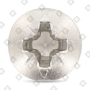 DIN 7504 A4 M 6,3X80 Z DIN 7504 A4 M 6,3X80 Z