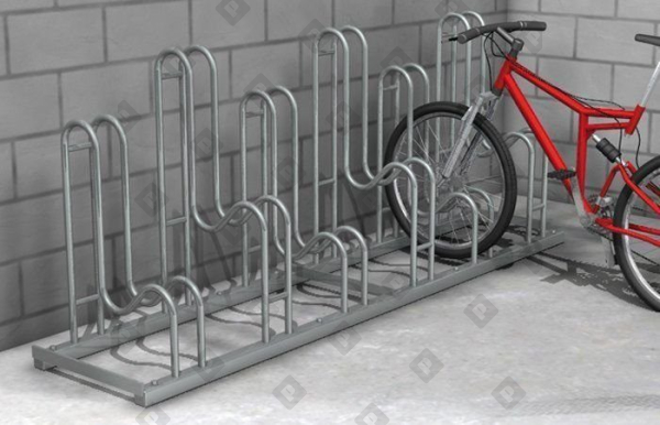 Втулочный анкерный болт fischer FSA 8/40 S M6 8x89/40 мм, оц. сталь - №3