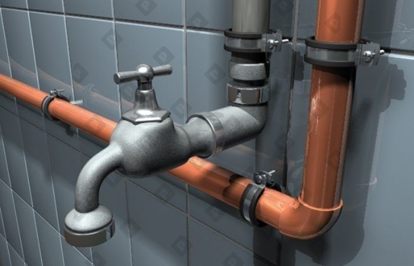 Универсальный дюбель fischer UX 6x35 - №5