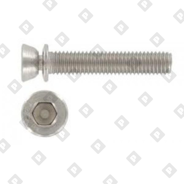 Art. 9155 A2 M8X30 - №1